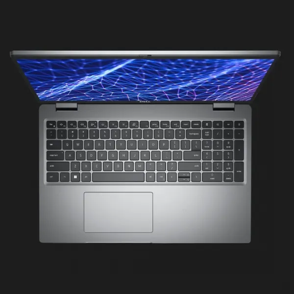 Ноутбук Dell Latitude 5430 (Intel Core i5/16GB/1TB SSD/Intel Iris Xe Graphics) (N210L5430В16US_W11P) (Gray) (Standard)