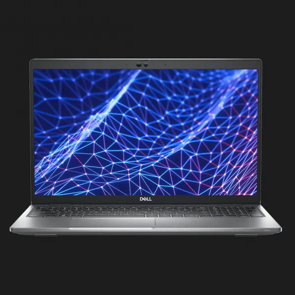 Ноутбук Dell Latitude 5430 (Intel Core i5/32GB/2TB SSD/Intel Iris Xe Graphics) (N210L5430C32US_W11P) (Gray) (Standard)