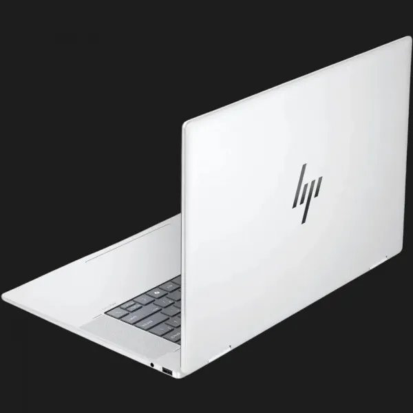 Ноутбук HP ENVY x360 16-ac0023dx (Intel Core Ultra 7/ 12GB/ 1TB SSD/ Intel Arc Graphics) (9S1R16UA) (Standard)