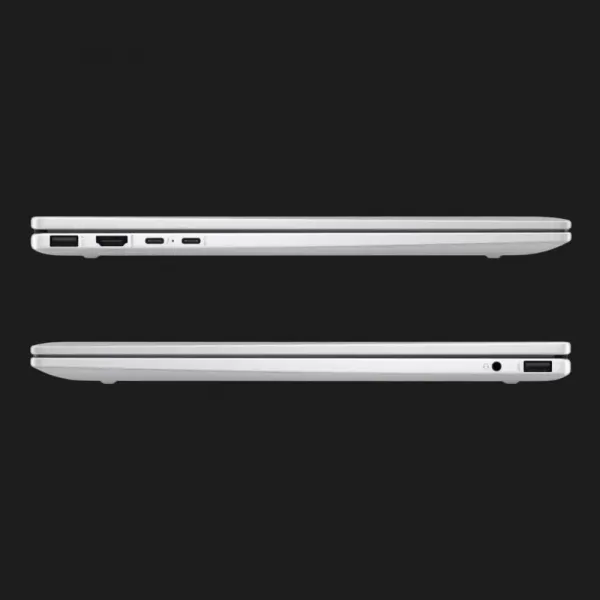 Ноутбук HP ENVY x360 16-ac0023dx (Intel Core Ultra 7/ 16GB/ 4TB SSD/ Intel Arc Graphics) (9S1R26UA) (Standard)