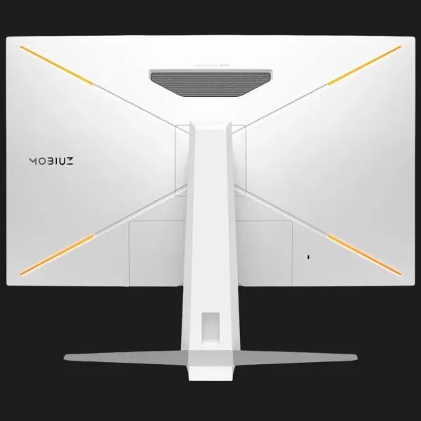 Монітор BenQ 32" EX3210U IPS 144Hz 9H.LKHLB.QBE (UA)