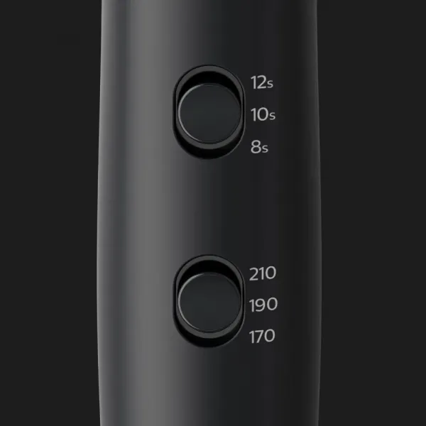 Автостайлер Philips Series 8000