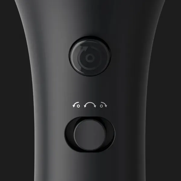 Автостайлер Philips Series 8000