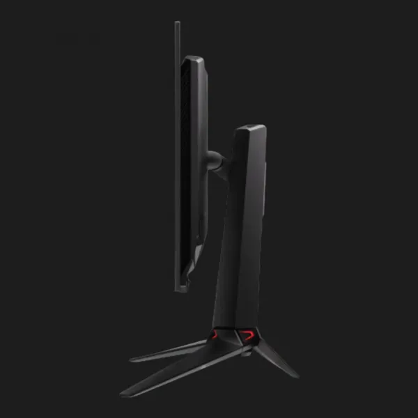 Монітор ASUS 31.5