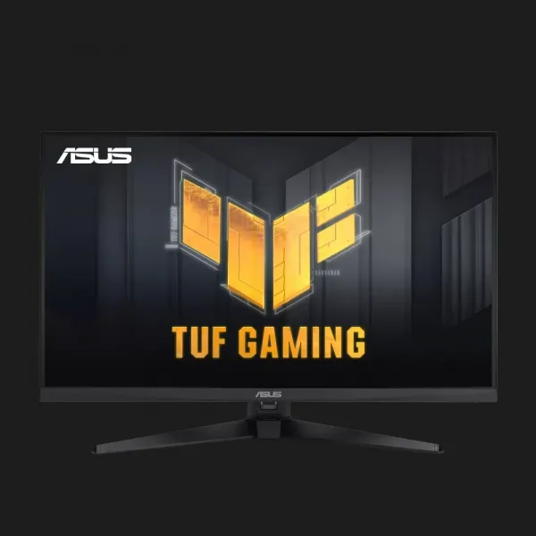 Монітор Asus 31.5