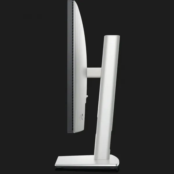 Монітор DELL 23.8" UltraSharp U2424H