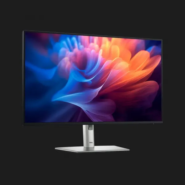 Монітор Dell 27" P2725HE