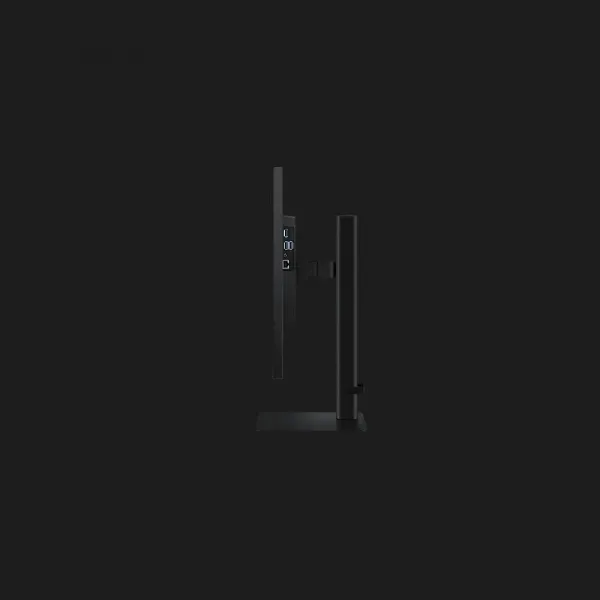 Монітор Samsung 27