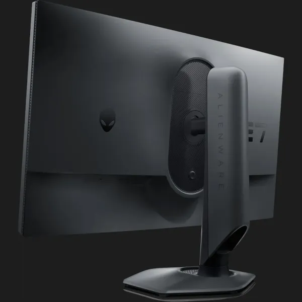 Ігровий монітор DELL 27