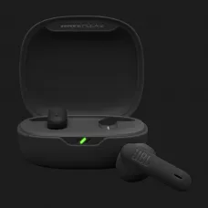 Навушники JBL Wave Flex 2 (Black)