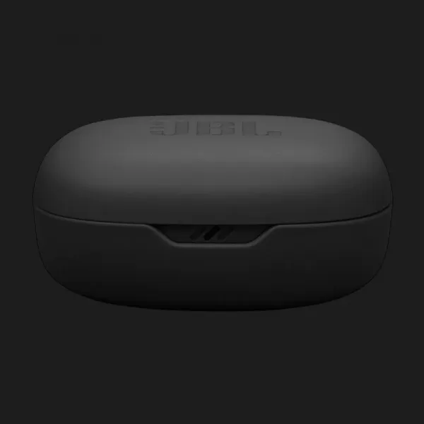 Навушники JBL Wave Flex 2 (Black)