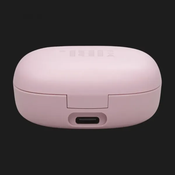 Навушники JBL Wave Flex 2 (Pink)