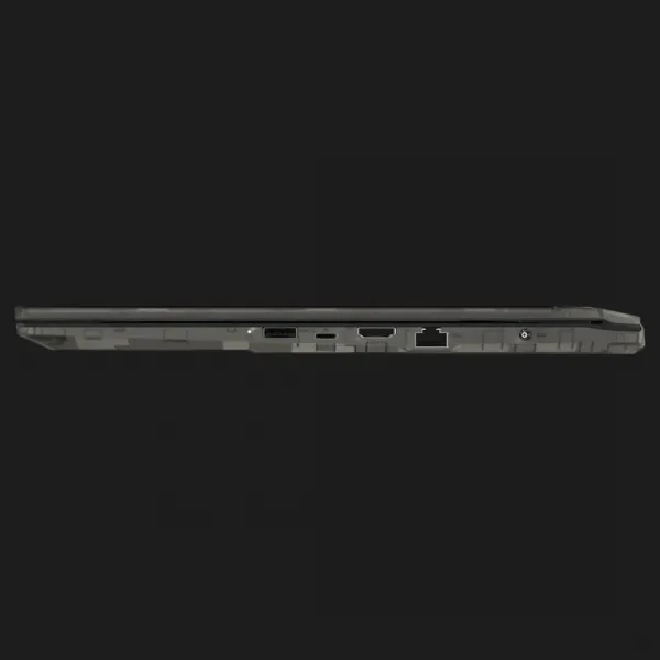 Ноутбук MSI Cyborg 15 15.6