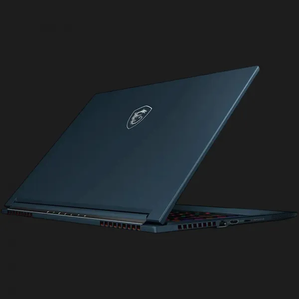 Ноутбук MSI Stealth 16 AI Studio A1VGG-091US 16