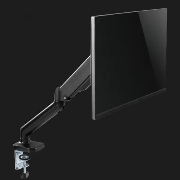 Настільне кріплення для монітора OfficePro 17-32" MA501 (Black) (UA)
