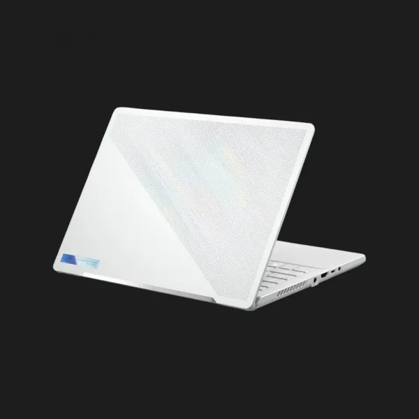 Ноутбук Asus ROG Zephyrus G14 GA402XZ 14