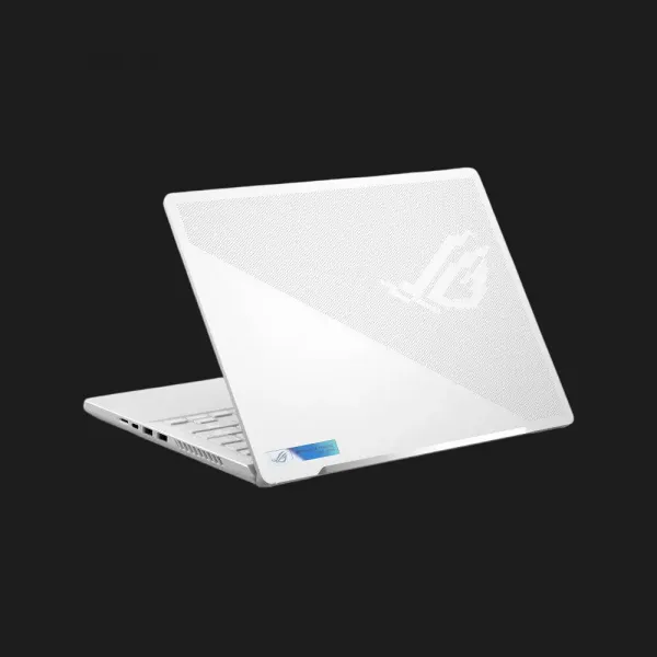 Ноутбук Asus ROG Zephyrus G14 GA402XZ 14