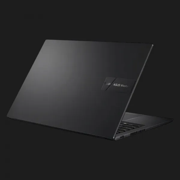 Ноутбук Asus VivoBook 16 F1605ZA 16" (Intel Core i7/16GB/512GB (SSD)/Intel Iris Xe Graphics) (F1605ZA-WS74) (Standard)