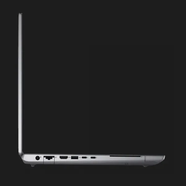 Ноутбук Dell Precision 7780 17,3" (Intel Core i5/32GB/1TB (SSD)/Intel UHD Graphics) (N003P7780ADA002WP) (Standard)