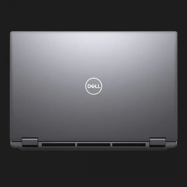 Ноутбук Dell Precision 7780 17,3" (Intel Core i5/32GB/2TB (SSD)/Intel UHD Graphics) (N003P7780ADA003WP) (Standard)