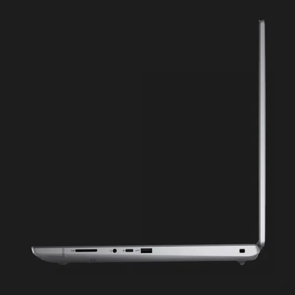 Ноутбук Dell Precision 7780 17,3" (Intel Core i7/32GB/8TB (SSD)/RTX 3500 Ada) (N003P7780ADA3515WP) (Standard)