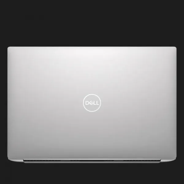 Ноутбук Dell XPS 16 9640 16,3" (Intel Core Ultra 9/32GB/1TB SSD/RTX 4070) (XPS2433X) (Standard)