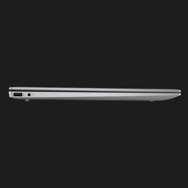Ноутбук HP Pavilion 16-ag0070wm 16
