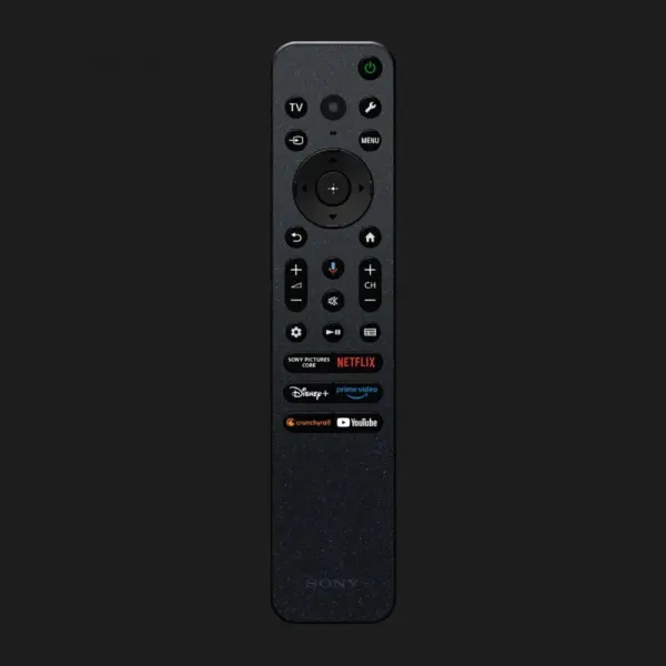 Телевізор Sony 75 K-75XR70 (Standard)