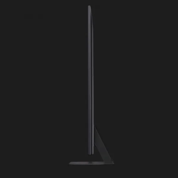 Телевізор LG 50 50UT91006LA (UA)