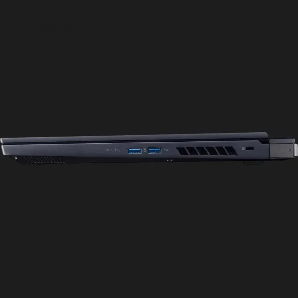 Ноутбук Acer Predator Helios 16 PH16-72-945F 16,1