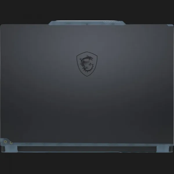 Ноутбук MSI Cyborg 14 A13VF (Intel Core i7/16GB/512GB SSD/RTX 4060) (A13VF-023XPL) (Standard)