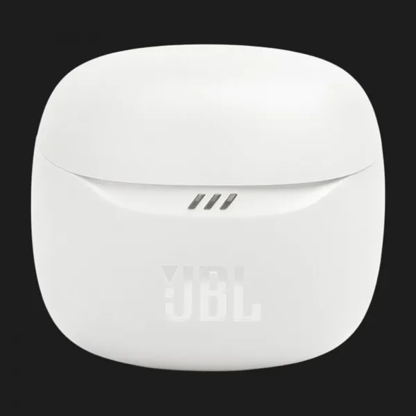 Навушники JBL Tune Flex 2 (White)