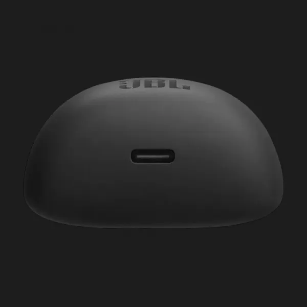 Навушники JBL Tune Flex 2 (Black)