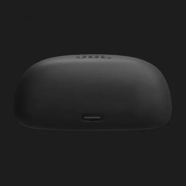Навушники JBL Tune Buds 2 (Black)
