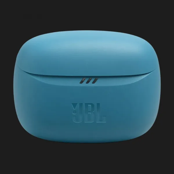 Навушники JBL Tune Buds 2 (Turquoise)