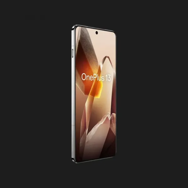 OnePlus 13 16/512GB (Arctic Dawn) (Standard)