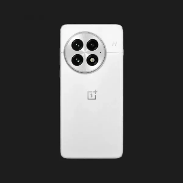 OnePlus 13 16/512GB (Arctic Dawn) (Standard)