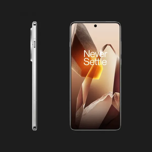 OnePlus 13 16/512GB (Arctic Dawn) (Standard)