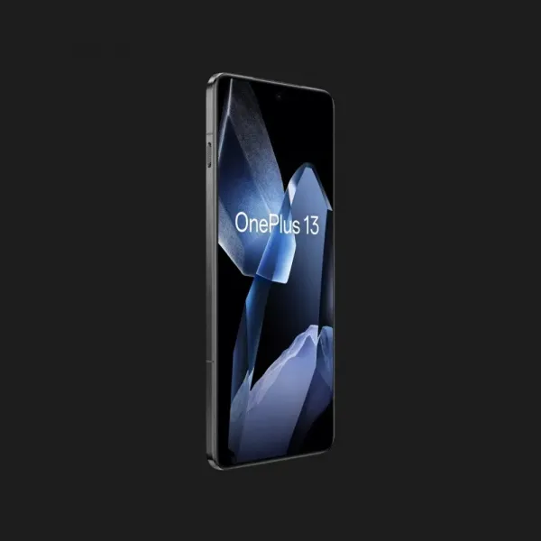 OnePlus 13 16/512GB (Black Eclipse) (Standard)
