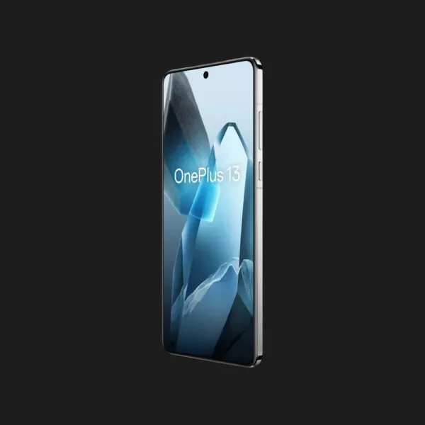 OnePlus 13 16/512GB (Midnight Ocean) (Standard)