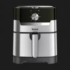 Мультипіч Tefal Easy Fry&Grill EY501D15