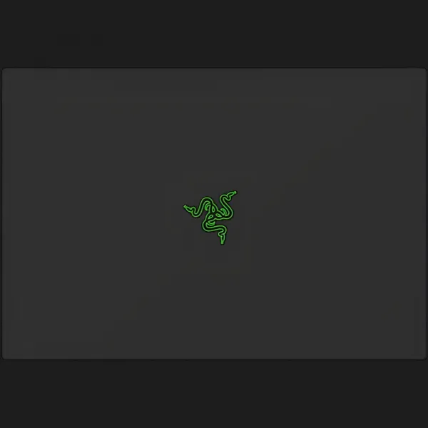 Ноутбук Razer Blade 18 (Intel Core i9/64GB/2TB (SSD)/RTX 4090) (Standard)