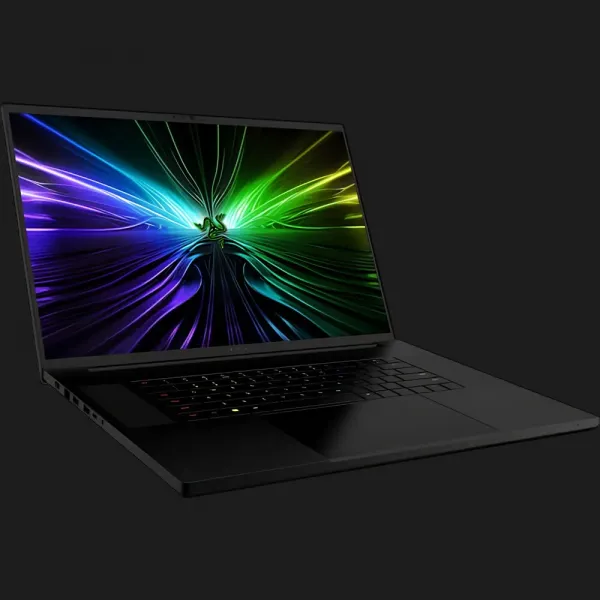Ноутбук Razer Blade 18 (Intel Core i9/64GB/8TB (SSD)/RTX 4090) (Standard)