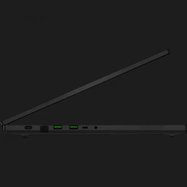 Ноутбук Razer Blade 18 (Intel Core i9/96 GB/8TB (SSD)/RTX 4090) (Standard)