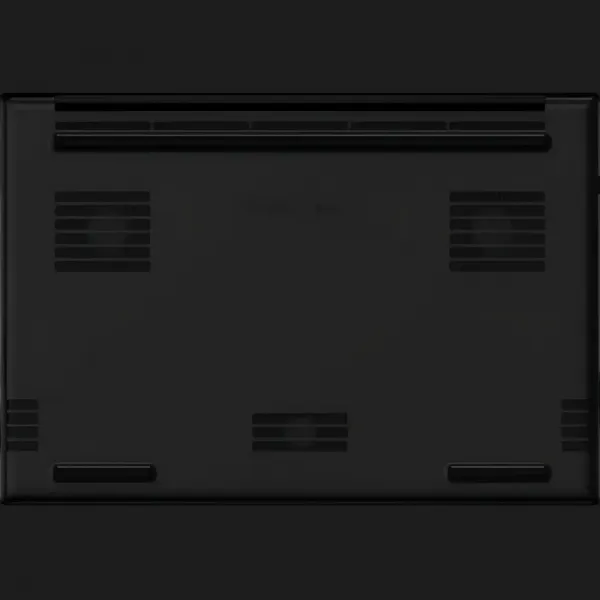 Ноутбук Razer Blade 18 (Intel Core i9/96 GB/8TB (SSD)/RTX 4090) (Standard)