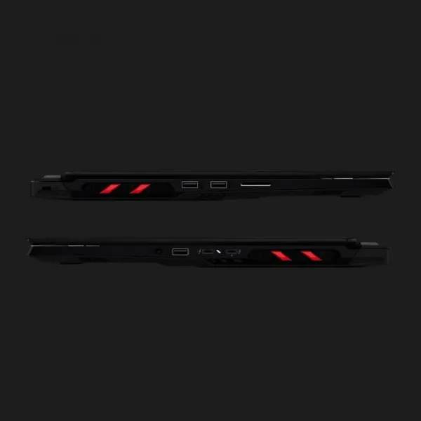 Ноутбук MSI Raider HX A14VHG 18" (Intel Core i9/128GB/8TB (SSD)/RTX 4080) (A14VHG-267US) (Standard)