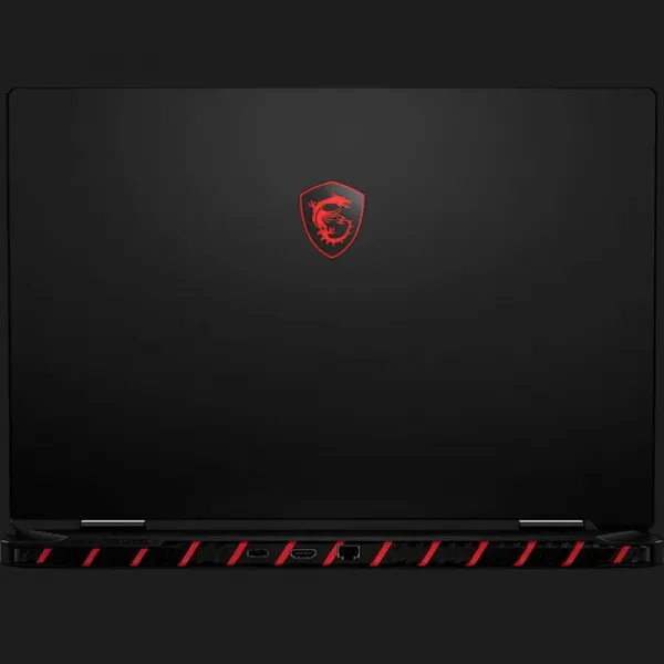Ноутбук MSI Raider HX A14VHG 18" (Intel Core i9/192 GB/4TB (SSD)/RTX 4080) (A14VHG-268US) (Standard)