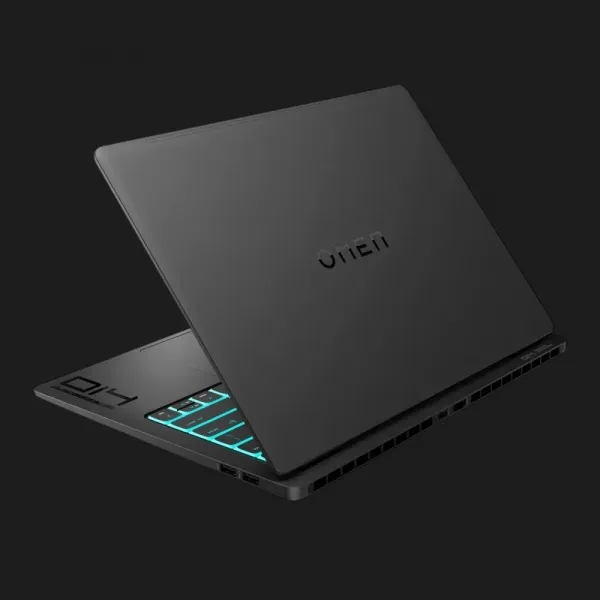 Ноутбук HP Omen Gaming 14-fb0023ua (Intel Core Ultra 7/16GB/1TB (SSD)/RTX 4050) (A49ZTEA) (UA)