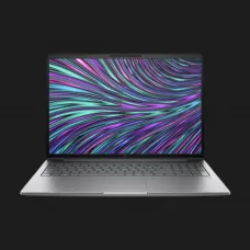 Ноутбук HP ZBook Power G11 16