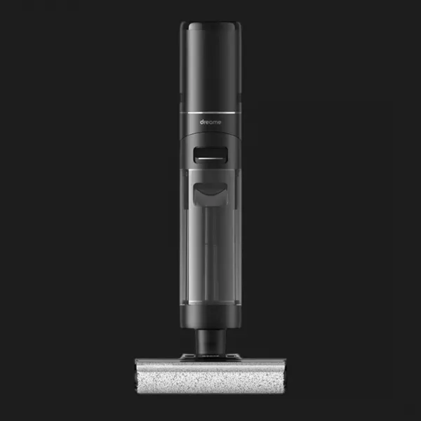 Акумуляторний пилосос Dreame Wet & Dry Vacuum Cleaner H12 Pro